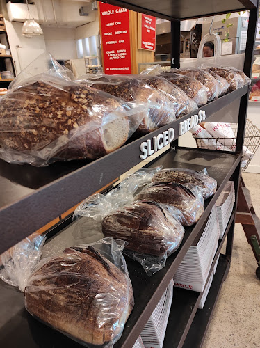 Shop 2/50 Holt St, Surry Hills NSW 2010