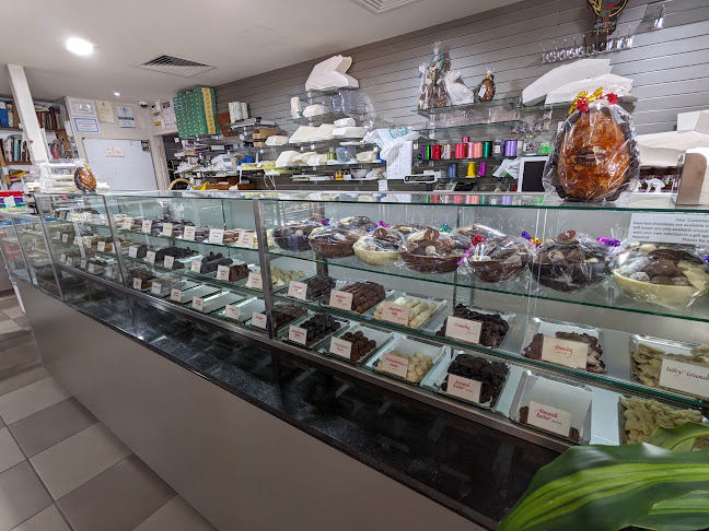 Bruno's Truffels - Hospitality and gastronomy