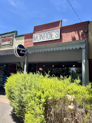 228 Maroondah Hwy, Healesville VIC 3777