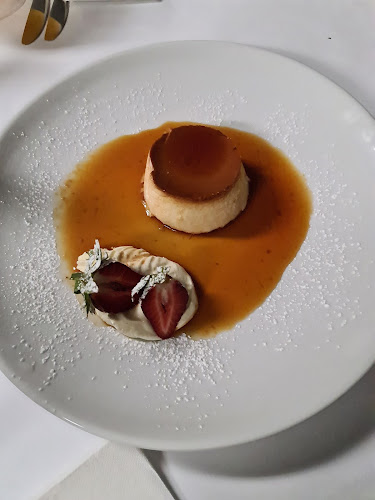 Comentarii opinii despre Cafe Romantica