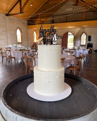 Comentarii opinii despre Flourish Cakes