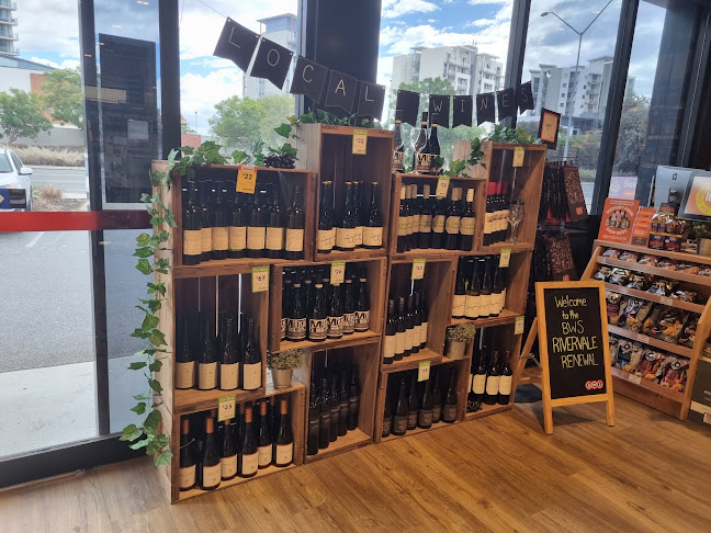 109/111 Great Eastern Hwy, Rivervale WA 6103