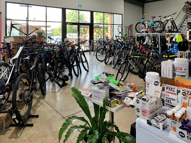 Greengrocer on Clifford - Hospitality and gastronomy