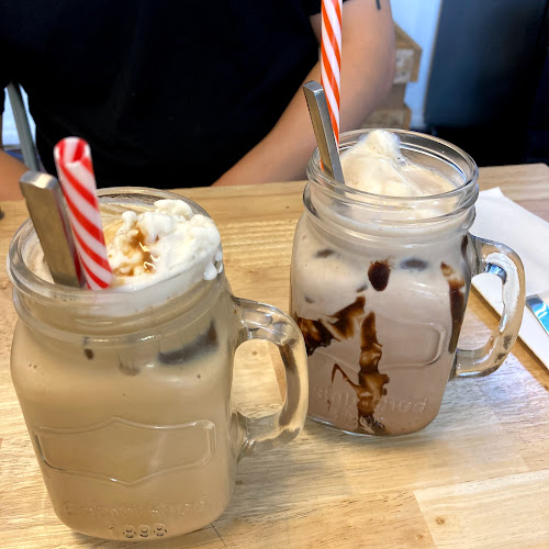 Comentarii opinii despre Nagev 100% Plant Based Food Catering and Events