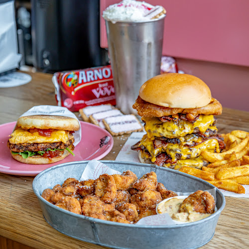 Keira St, Wollongong NSW 2500