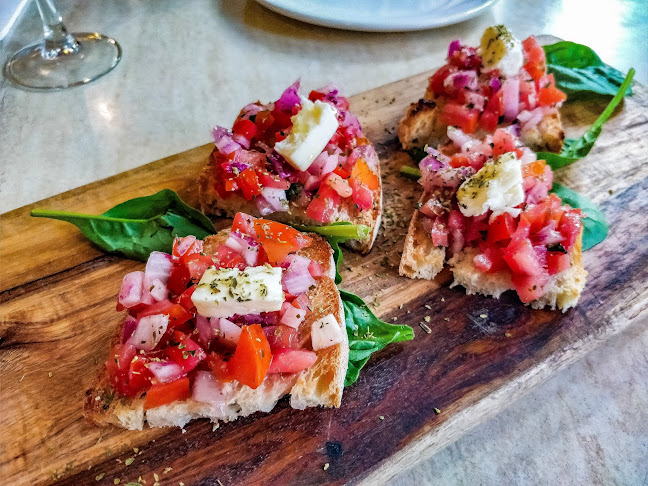 15 Blue St, North Sydney NSW 2060