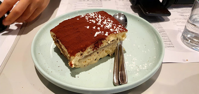 150 Bennett St, East Perth WA 6004