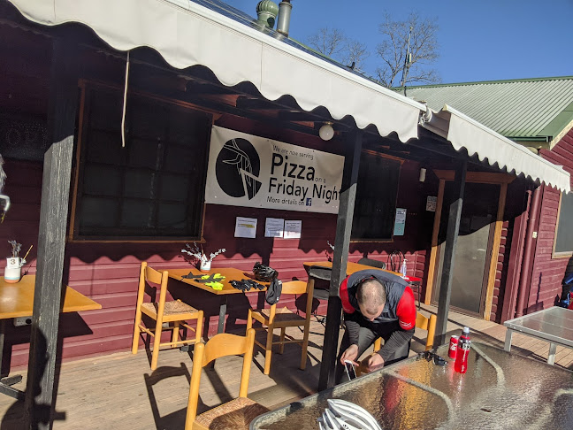 Opinii despre The Midge - Tallong în Sydney - Hospitality and gastronomy