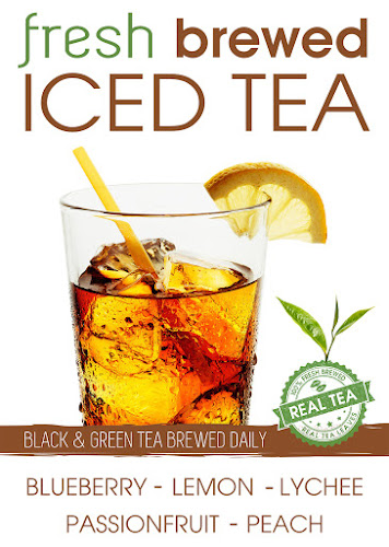 Comentarii opinii despre Churro Time