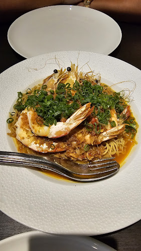 Paste Australia - Mittagong