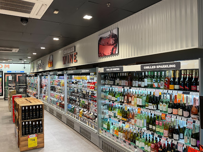 Opinii despre BWS Pirie Plaza în Port Pirie - Hospitality and gastronomy