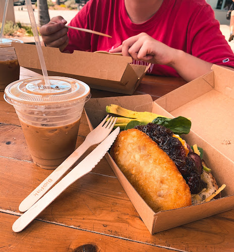 39/45 Tweed Coast Rd, Bogangar NSW 2488