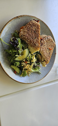 Comentarii opinii despre Zamia Cafe