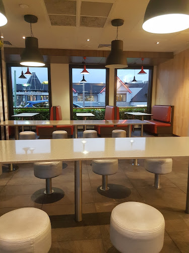 KFC Mermaid Beach - Mermaid Beach