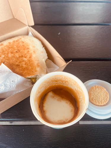 15B White St, Tamworth NSW 2340