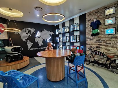 Domino's Pizza Hamilton QLD