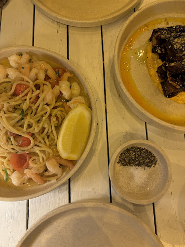 29 River Terrace, Kangaroo Point QLD 4169