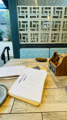 647 North East Road, Gilles Plains SA 5086