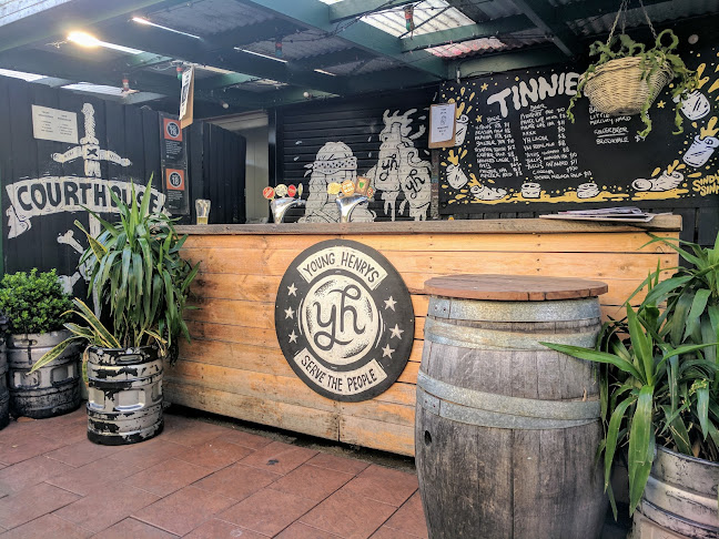 202 Australia St, Newtown NSW 2042