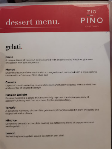 930 Botany Rd, Mascot NSW 2020