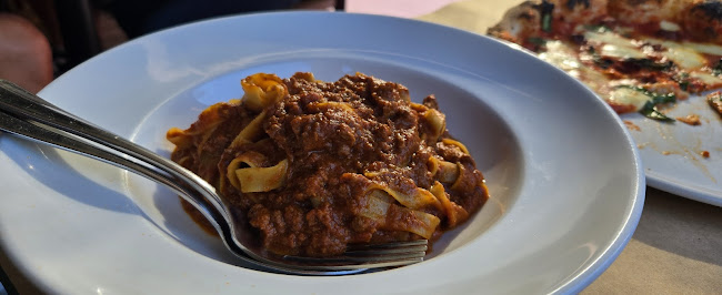 Comentarii opinii despre Da Mario Restaurant