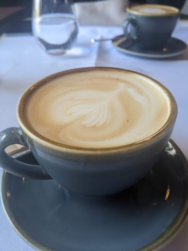 Bistro Sociale - Hospitality and gastronomy