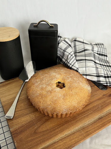 Comentarii opinii despre Miami Bakehouse Myalup