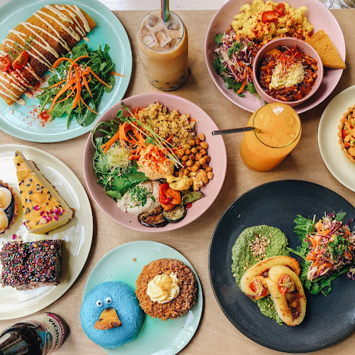 Comentarii opinii despre Miss Sina Nutie Store