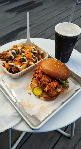 177 Liverpool St, Hobart TAS 7000