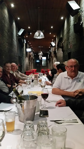 Royal Melbourne Hotel - Melbourne