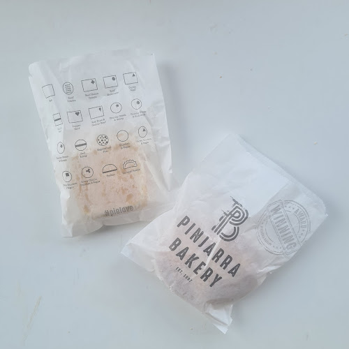 6/2 Peel St, Pinjarra WA 6208