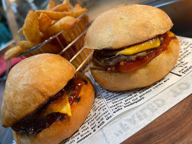 Comentarii opinii despre Yinnar Hotel