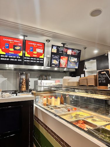 Opinii despre Anatolia Kebabs în Wagga Wagga - Hospitality and gastronomy