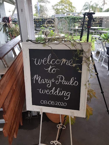 27 The Entrance Rd, The Entrance NSW 2261