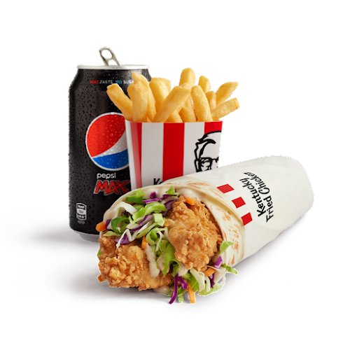 KFC Port Pirie - Port Pirie