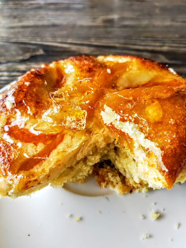 331 Elizabeth St, Hobart TAS 7000