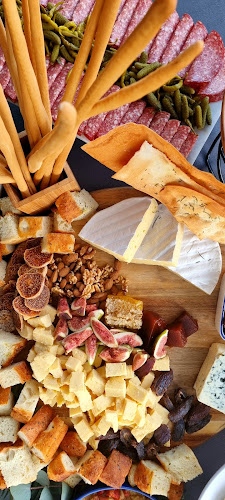 Passion for Catering - Hospitality and gastronomy