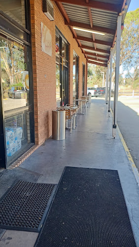 Avenel Roadhouse - Melbourne