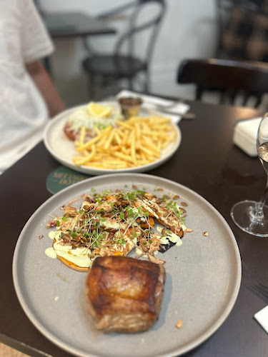 89-91 Main St, Mittagong NSW 2575