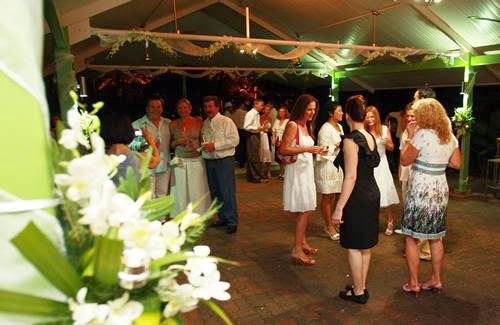 Comentarii opinii despre Botanic Gardens Restaurant & Cafe