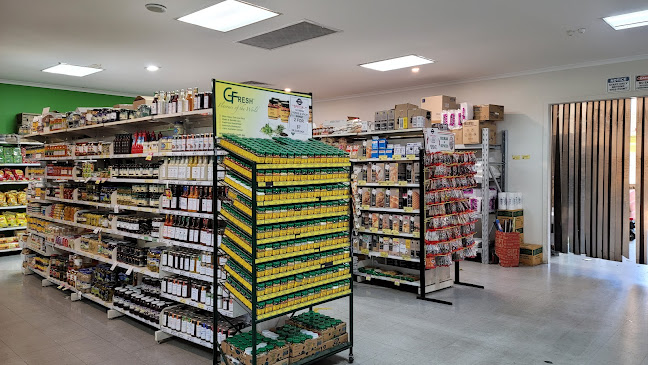 Shop 16, Angle Vale Shopping Centre 121 Heaslip Road Adelaide, Angle Vale SA 5117