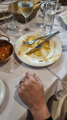 Unit 4/1206 Burwood Hwy, Upper Ferntree Gully VIC 3156