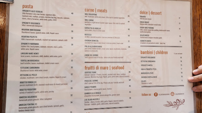 99 Esplanade, Cairns City QLD 4870