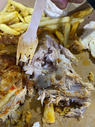 2/20 Orange Grove Rd, Liverpool NSW 2170