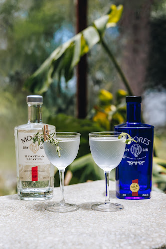 Bar Botanica - Erina