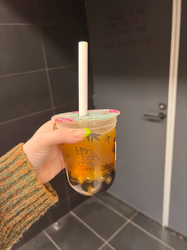 Opinii despre Bon Bon Cha în Perth - Hospitality and gastronomy