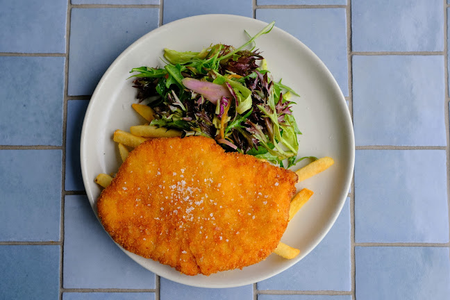 10 Little St, Forster NSW 2428