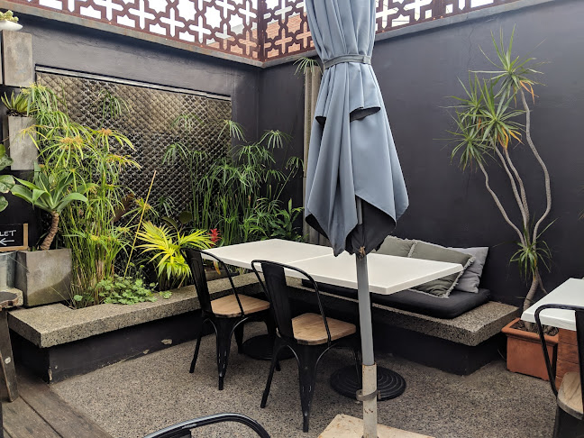 Opinii despre CORE espresso Hunter St în Newcastle West - Hospitality and gastronomy