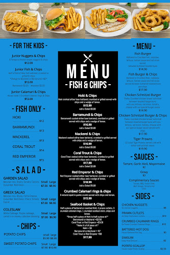 Opinii despre Blue Lagoon Bar în Cairns City - Hospitality and gastronomy