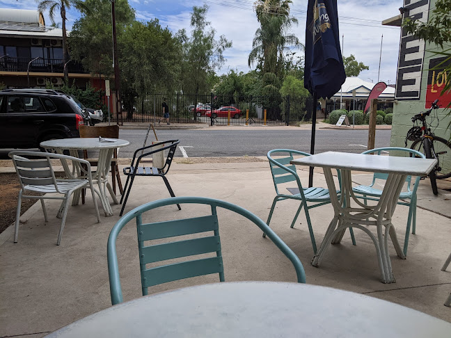 64 Hartley St, Alice Springs NT 0870